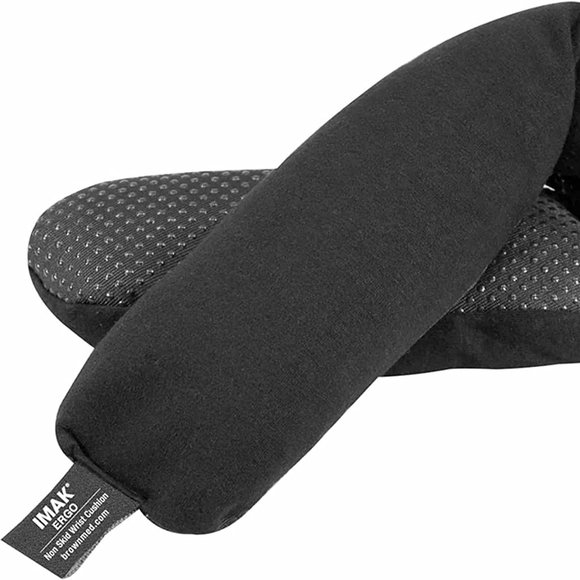 NIB IMak Ergo Non-skid Keyboard Cushion for gaming etc - Picture 5 of 6